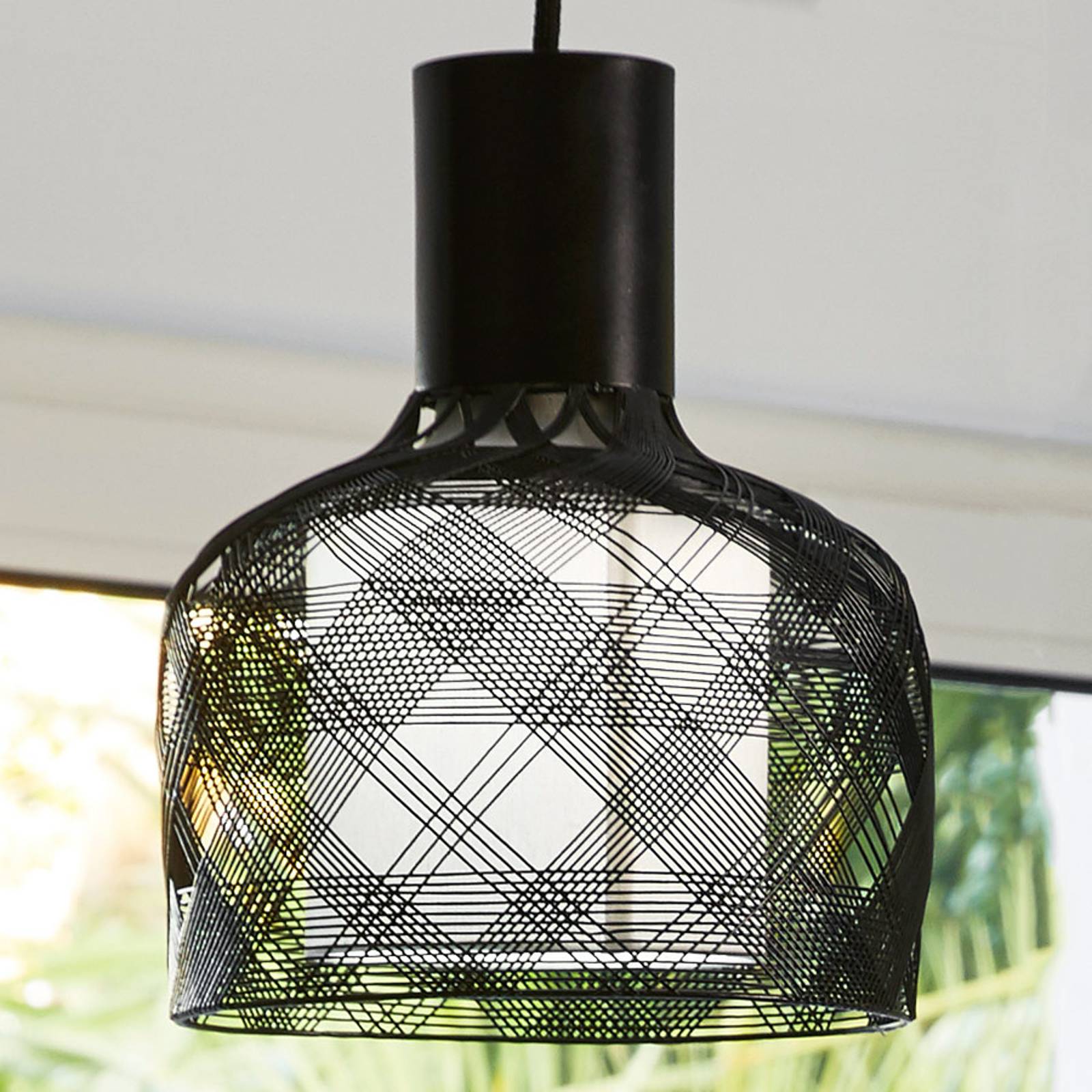 Forestier 20017 Závěsná světla