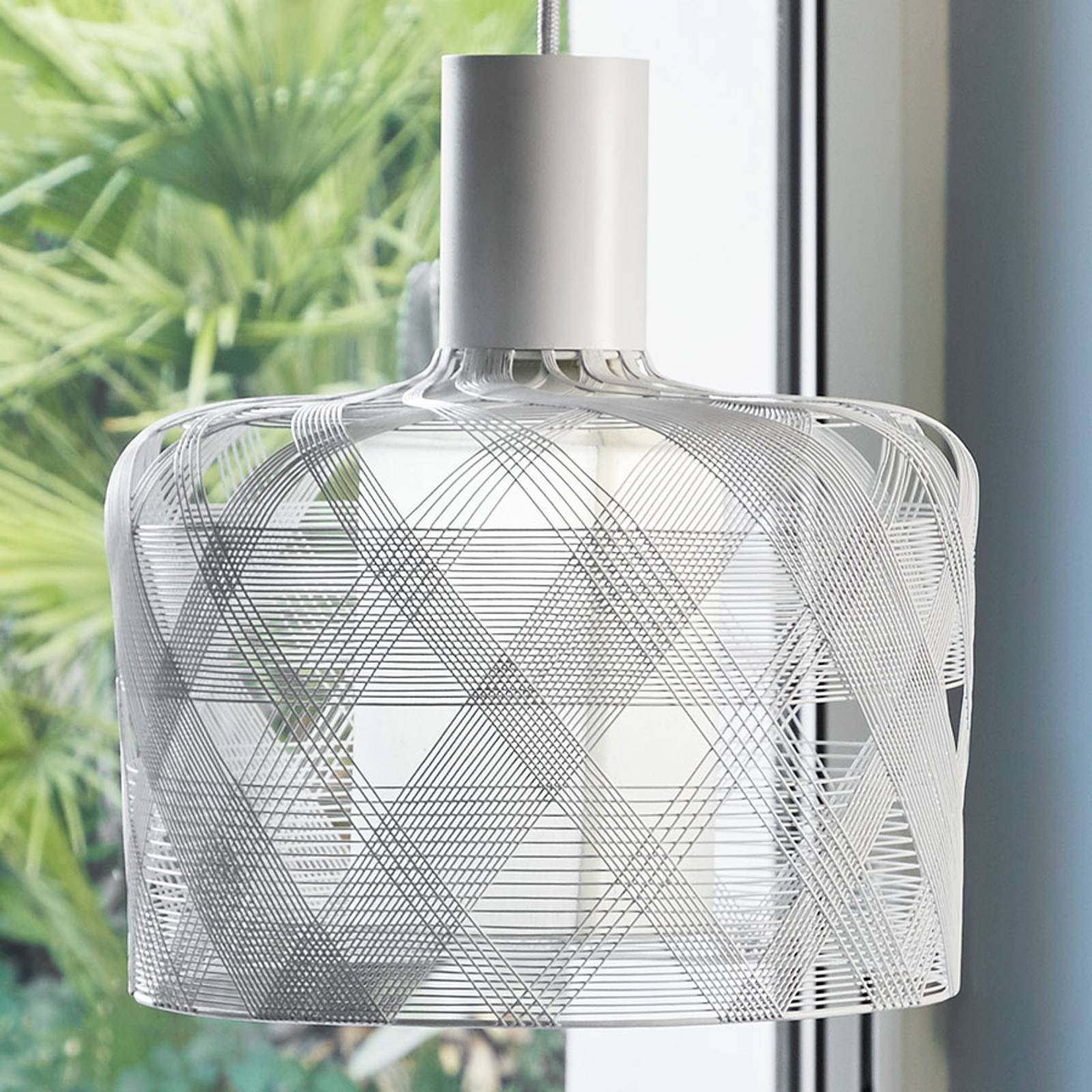 Forestier 20020 Závěsná světla