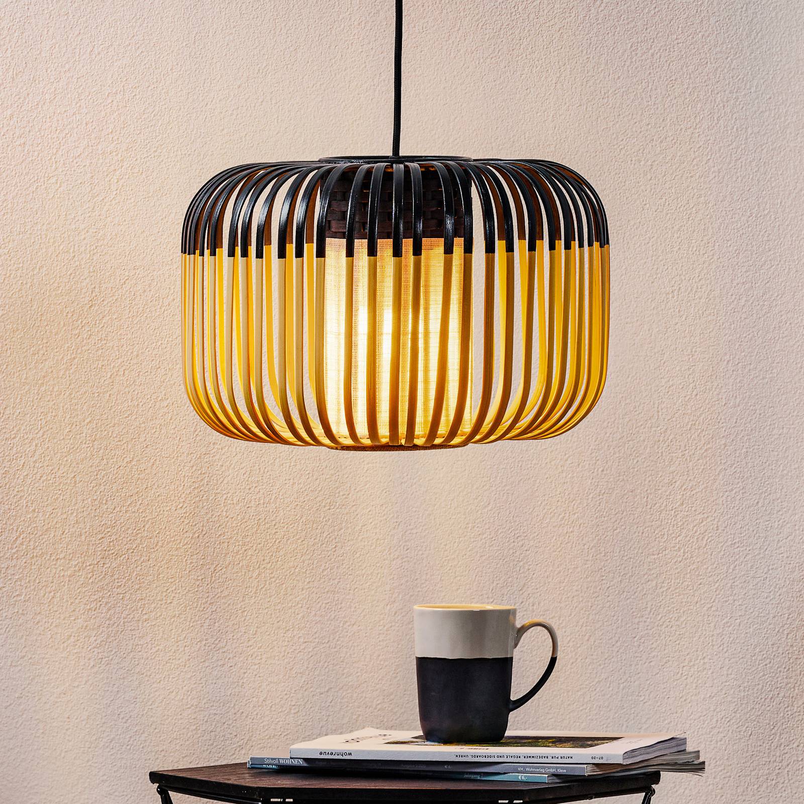 Forestier 20110 Závěsná světla