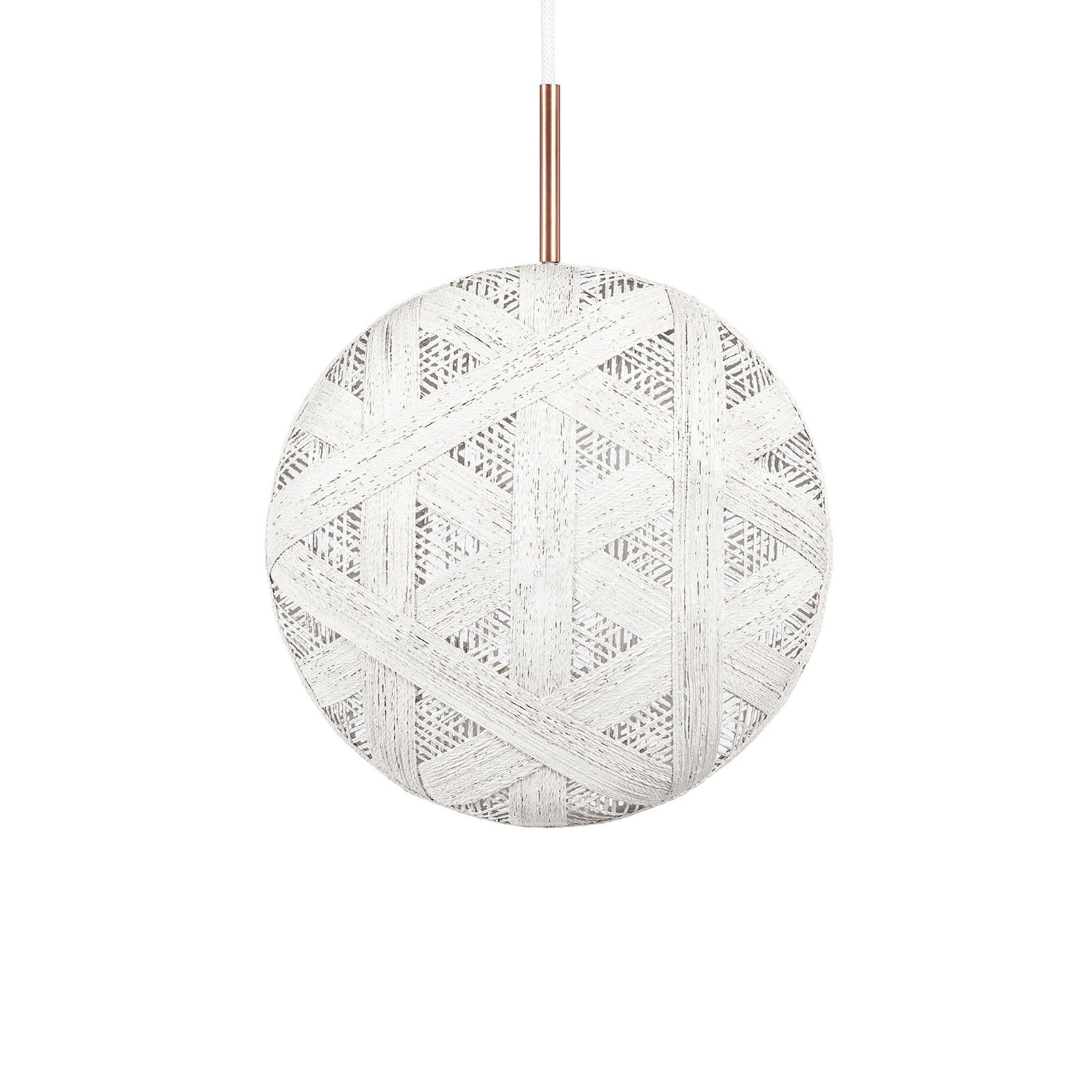 Forestier 20258 Závěsná světla