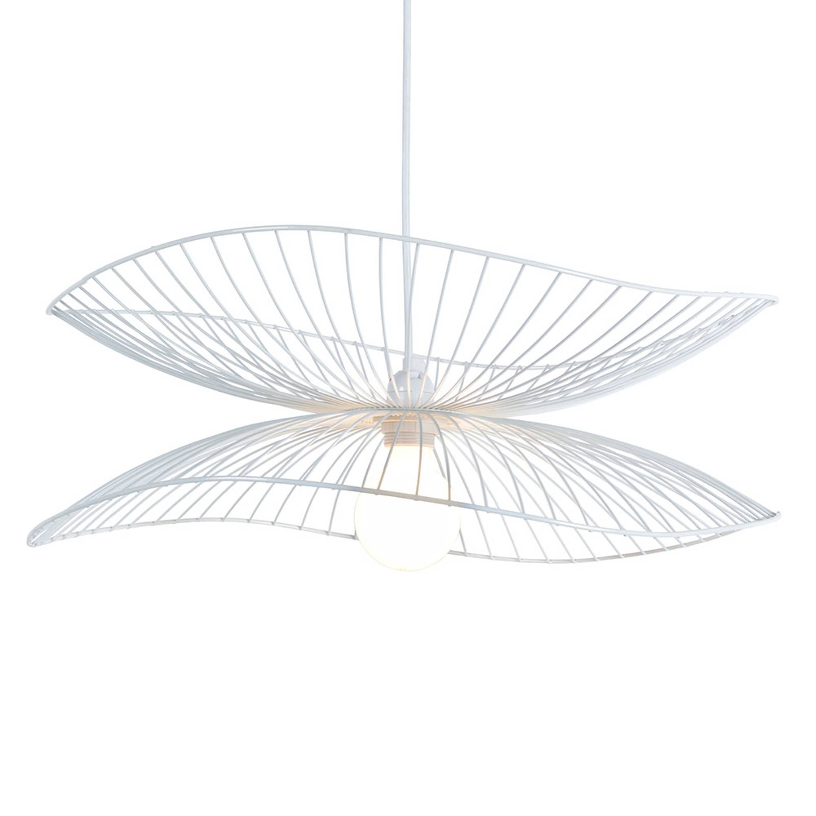 Forestier 20632 Závěsná světla