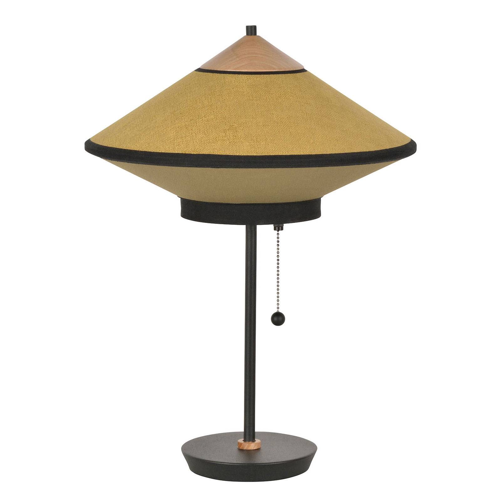 Forestier 21307 Stolní lampy