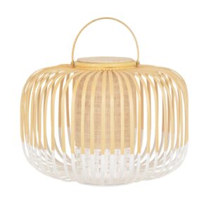 Forestier 21437 Venkovní osvětlení terasy