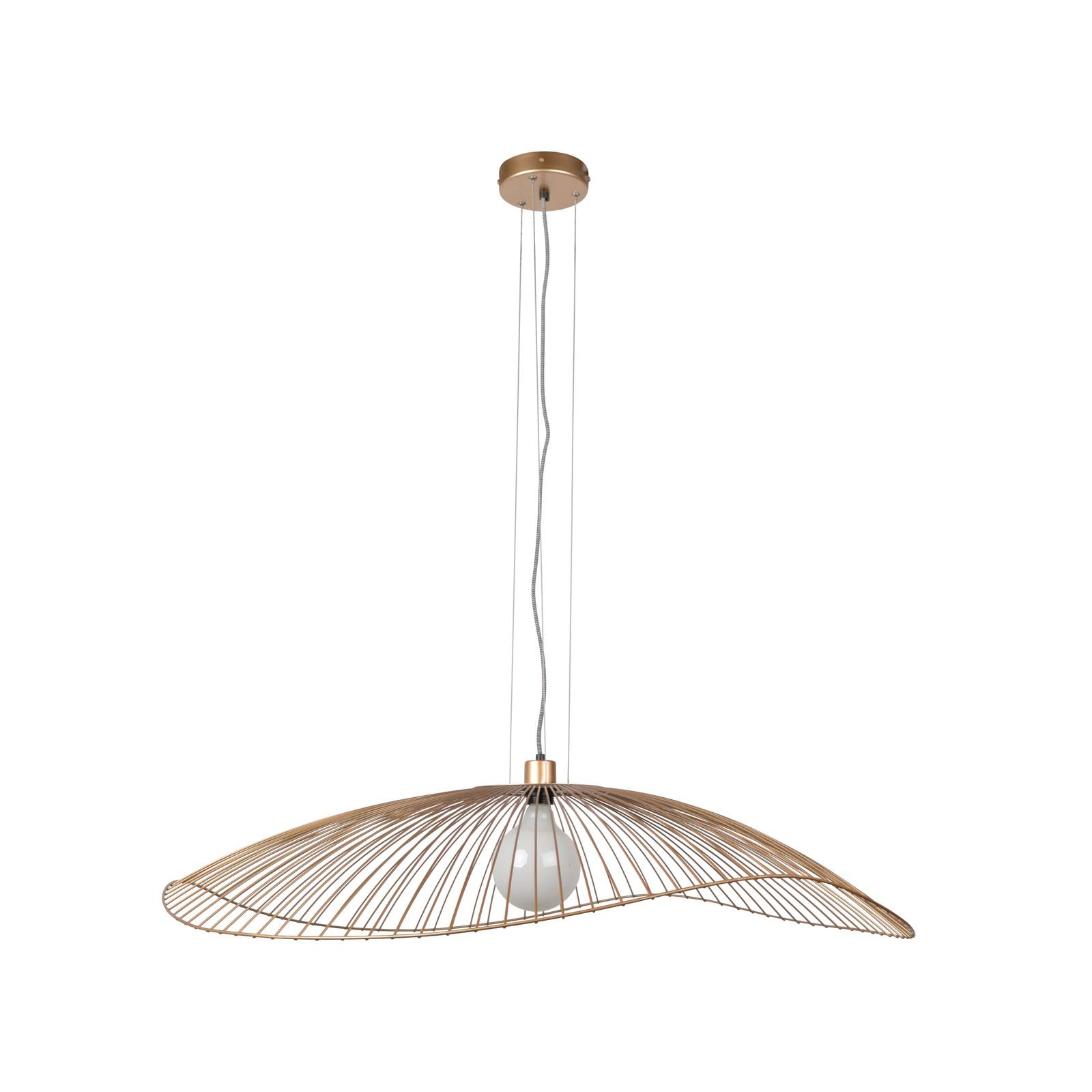 Forestier Závěsná světla