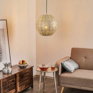 Freelight H 7910 S Závěsná světla