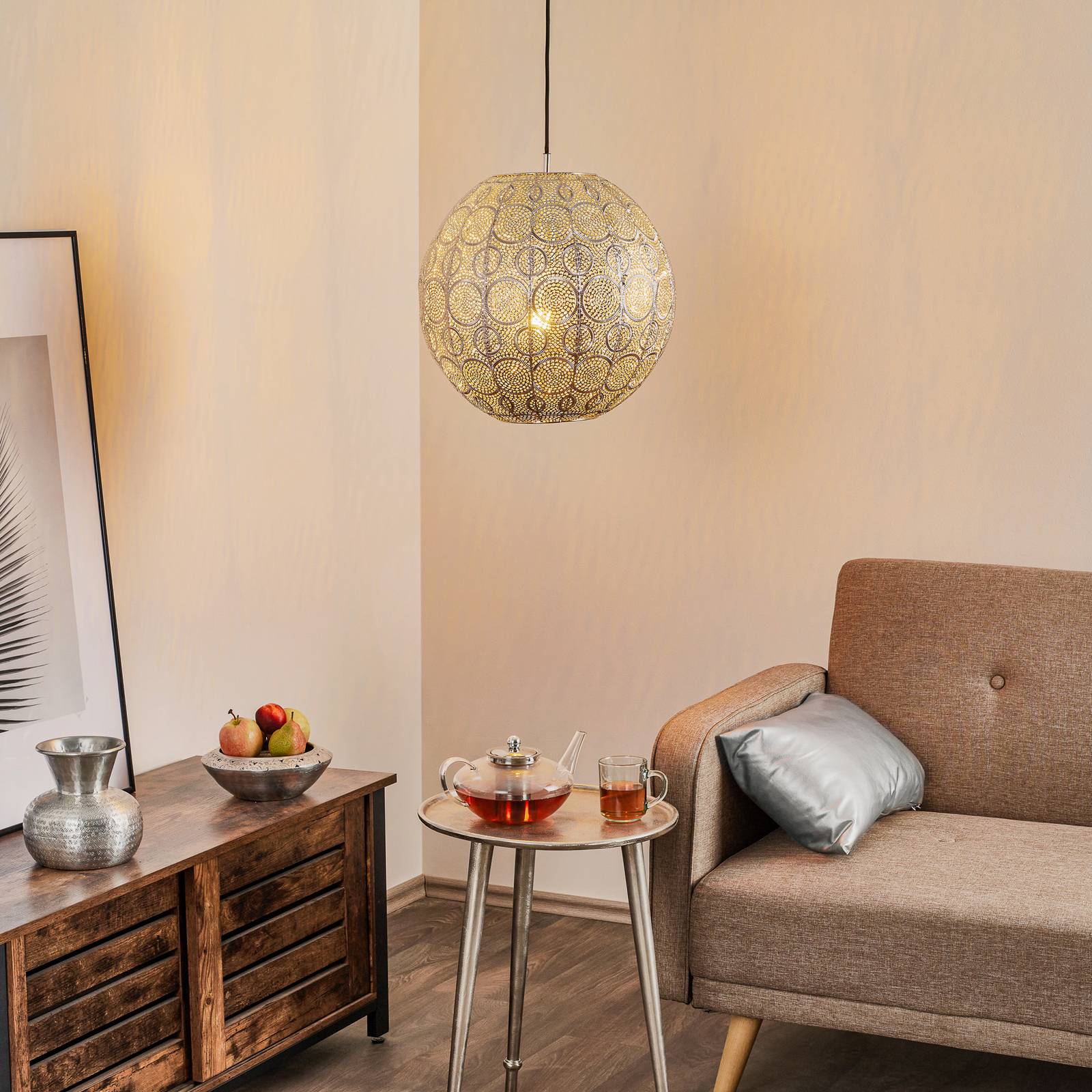 Freelight H 7910 S Závěsná světla