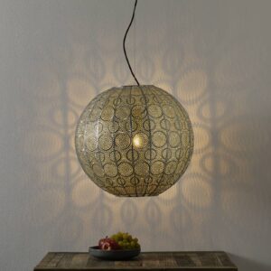 Freelight H 7920 S Závěsná světla