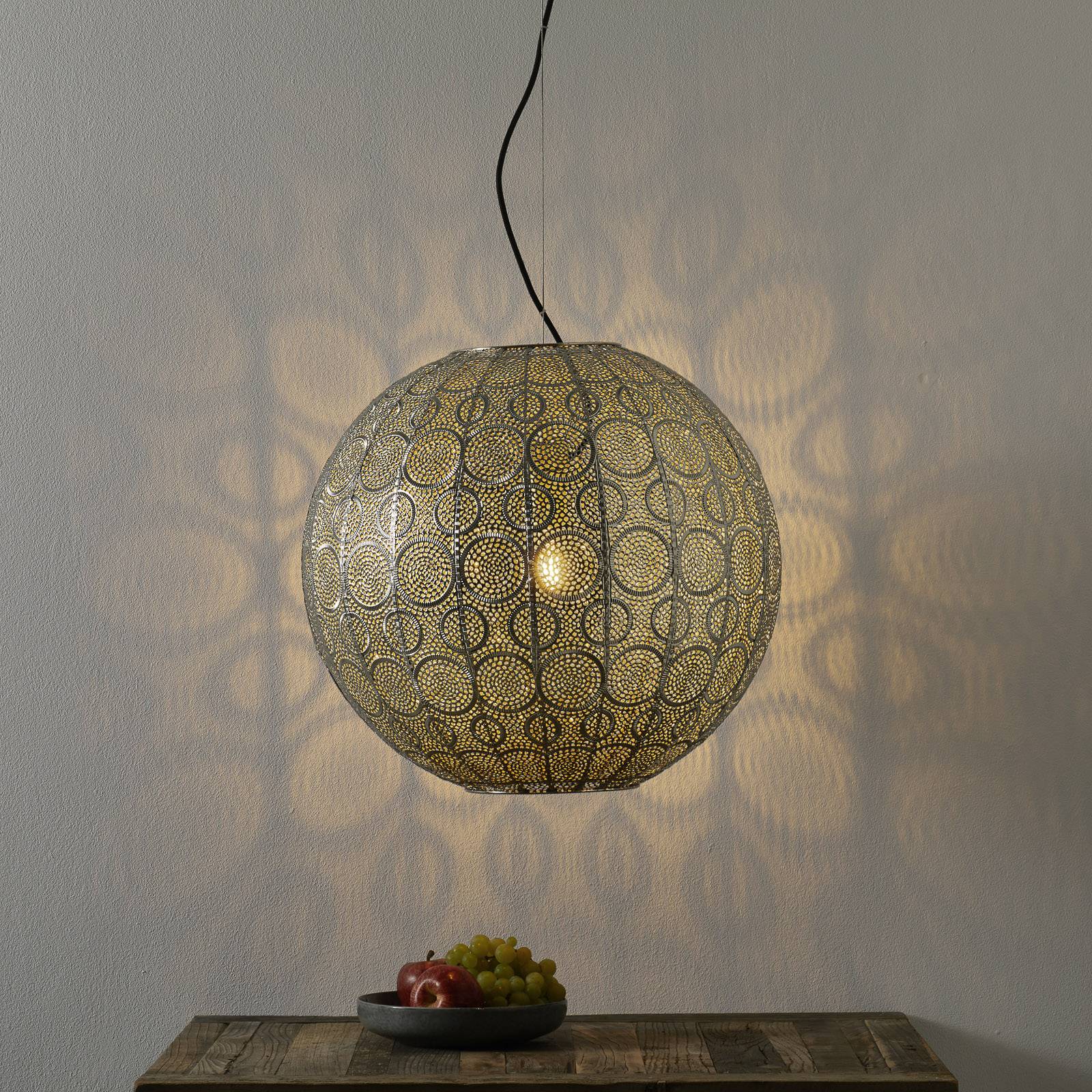 Freelight H 7920 S Závěsná světla