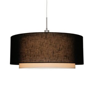 Freelight H 8011 S + K7314 Zwa Závěsná světla