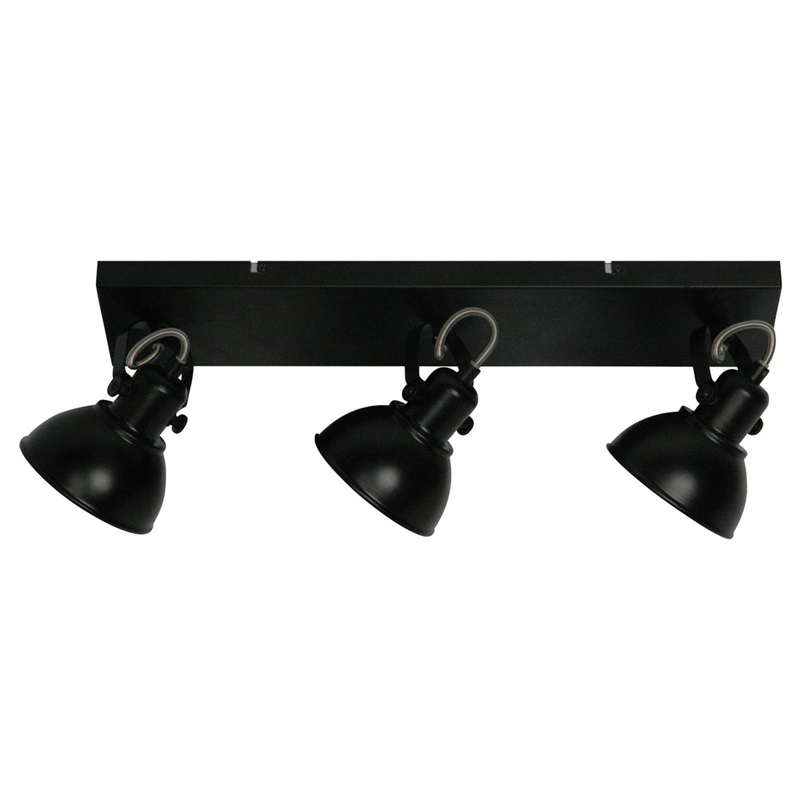 Freelight PL 7631 Z Stropní svítidla