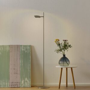 Freelight S 1510 S Stojací lampy