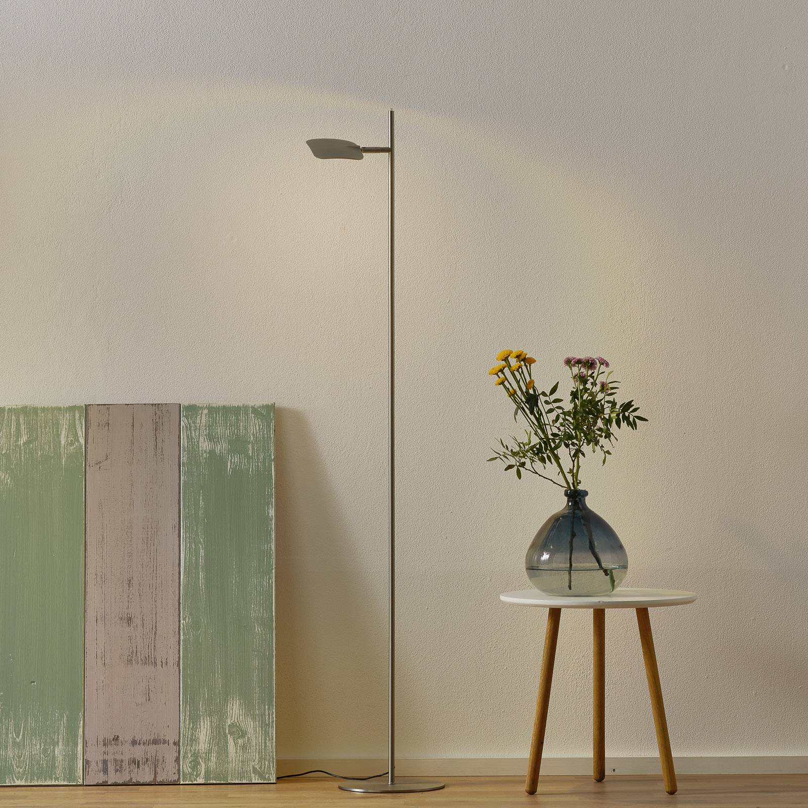 Freelight S 1510 S Stojací lampy