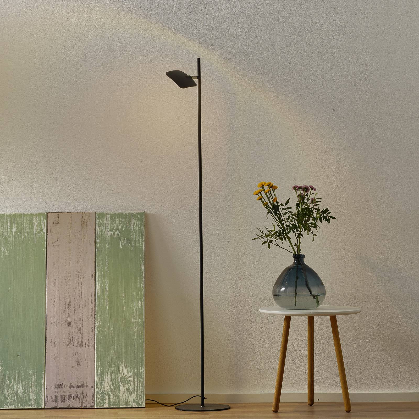 Freelight S 1510 Z Stojací lampy