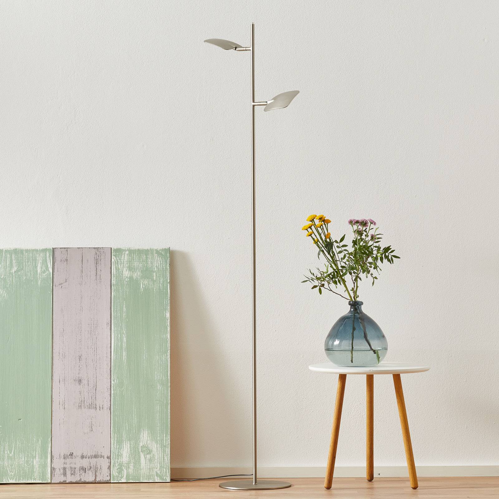 Freelight S 1512 S Stojací lampy