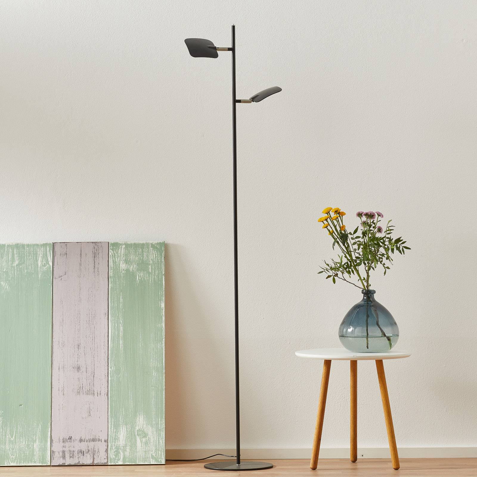 Freelight S 1512 Z Stojací lampy