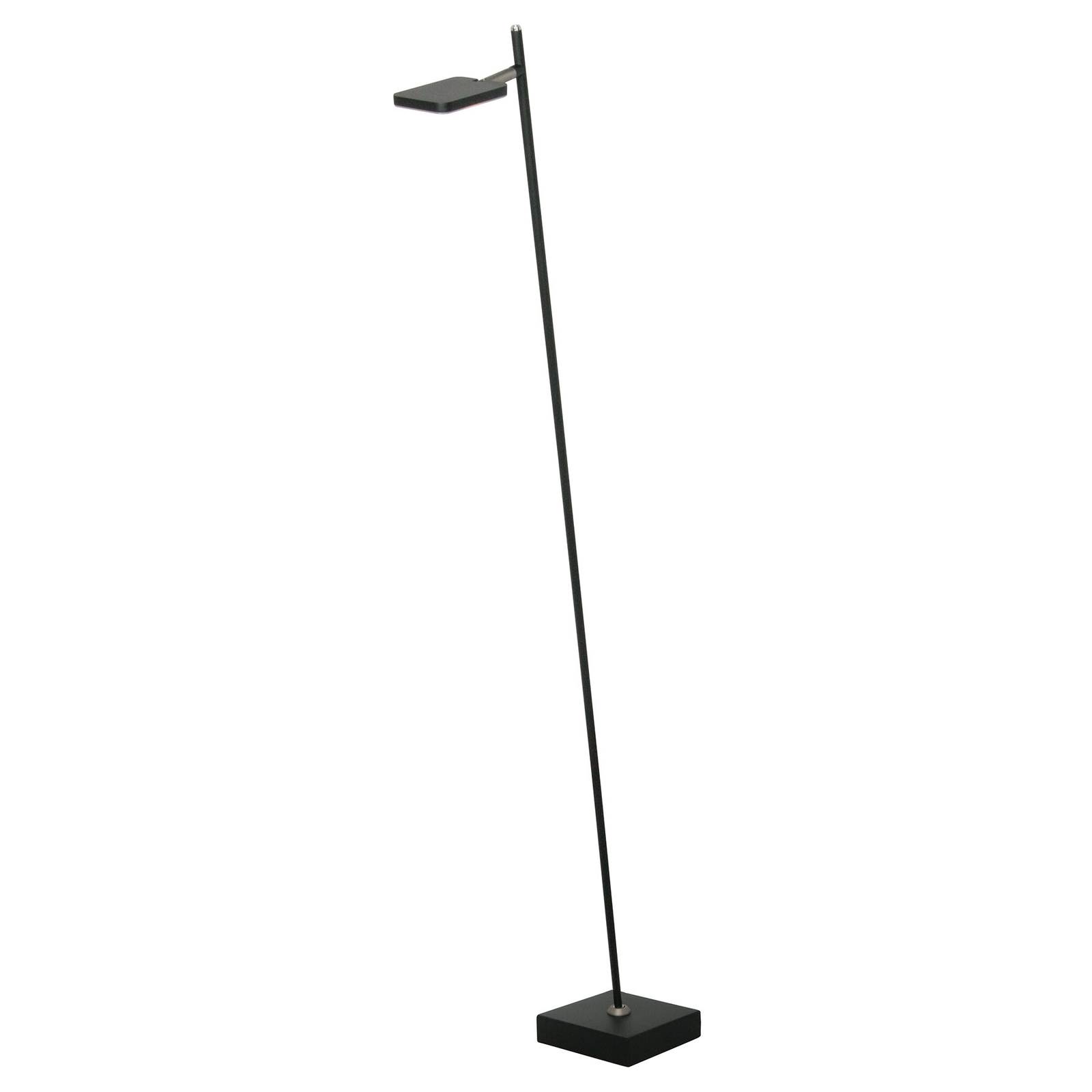 Freelight S 2320 Z Stojací lampy