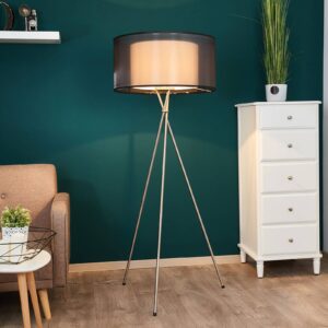 Freelight S 4039 S + K4039 Z Stojací lampy