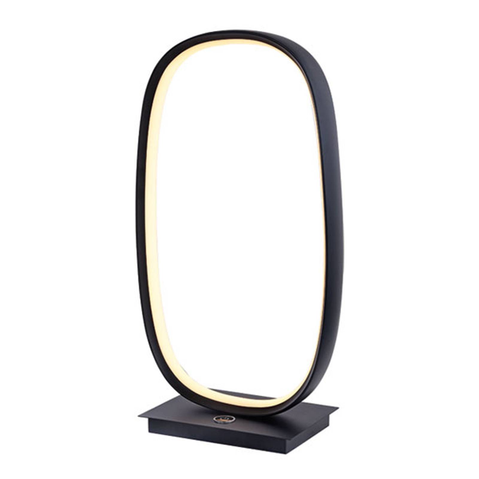 Freelight T 1320 Z Stolní lampy