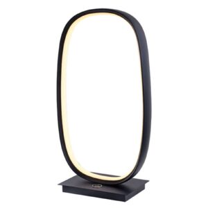 Freelight T 1325 Z Stolní lampy