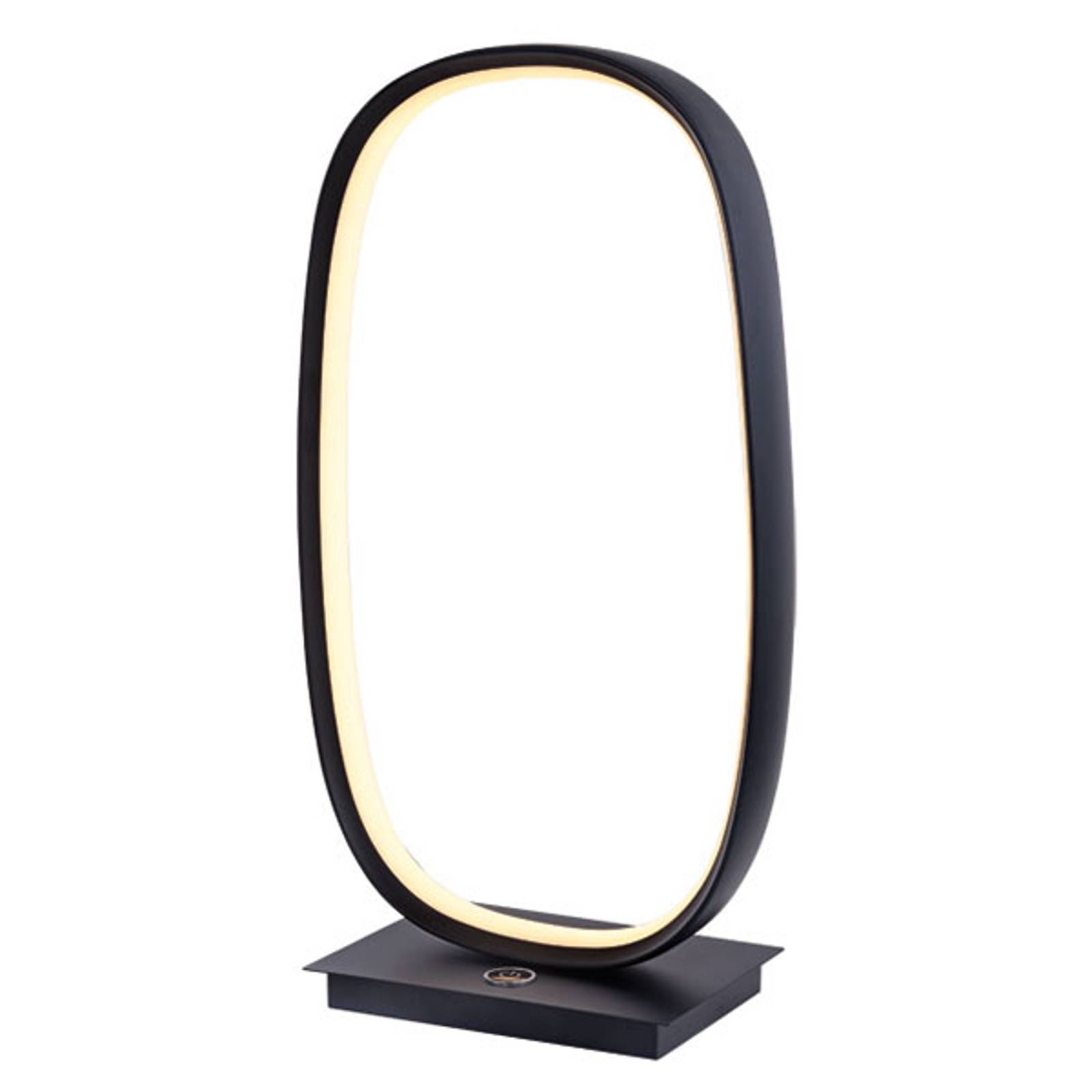 Freelight T 1325 Z Stolní lampy