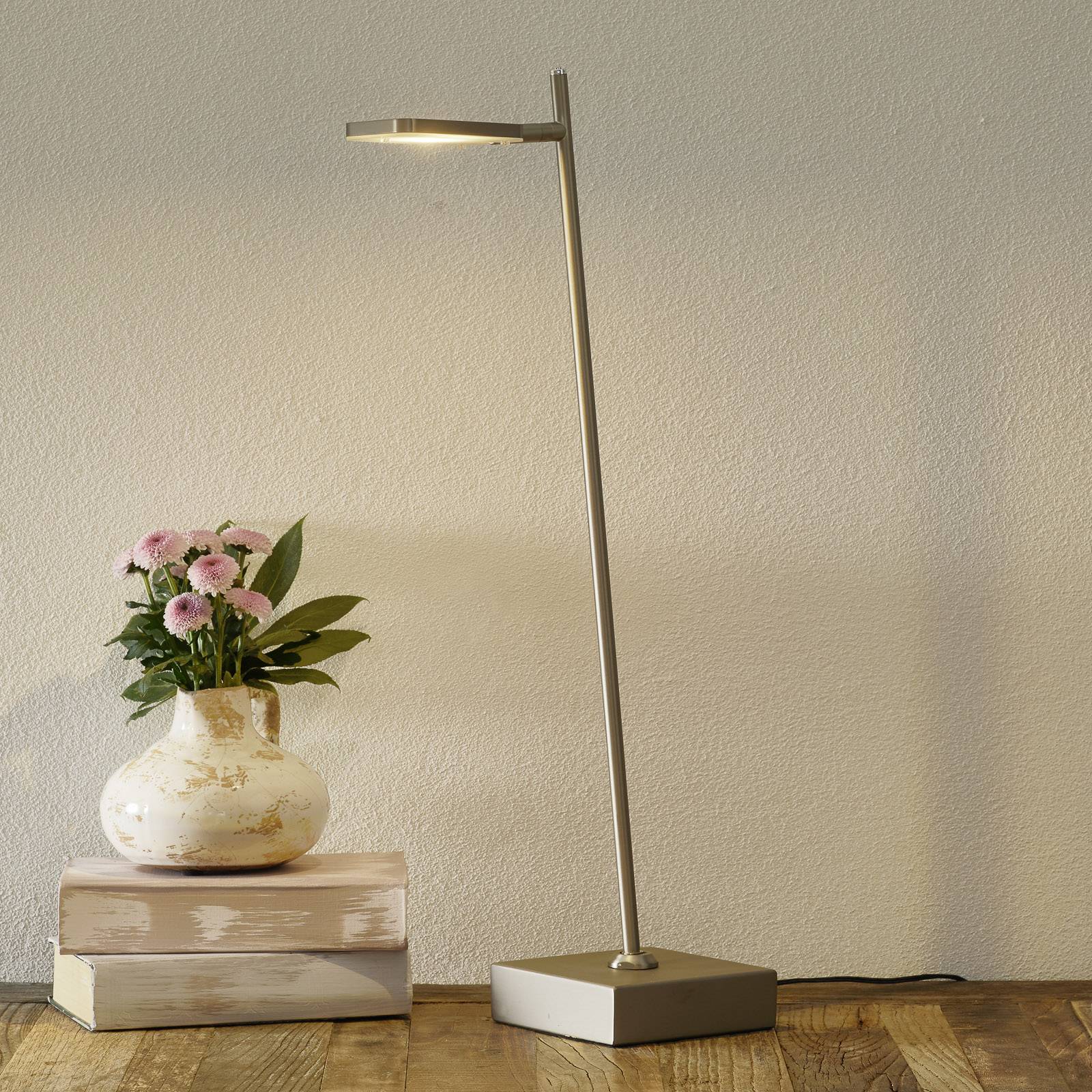 Freelight T 2320 S Stolní lampy kancelářské