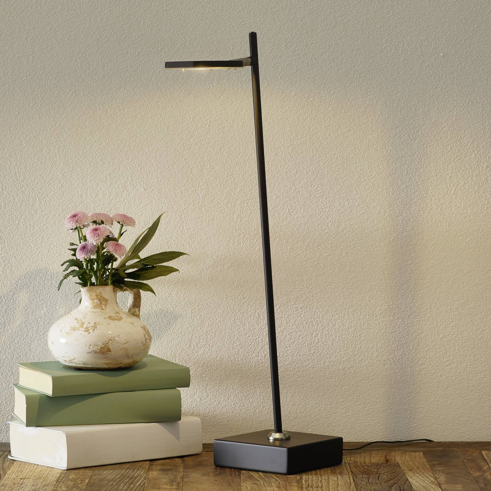 Freelight T 2320 Z Stolní lampy kancelářské