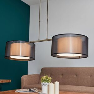 Freelight Závěsná světla