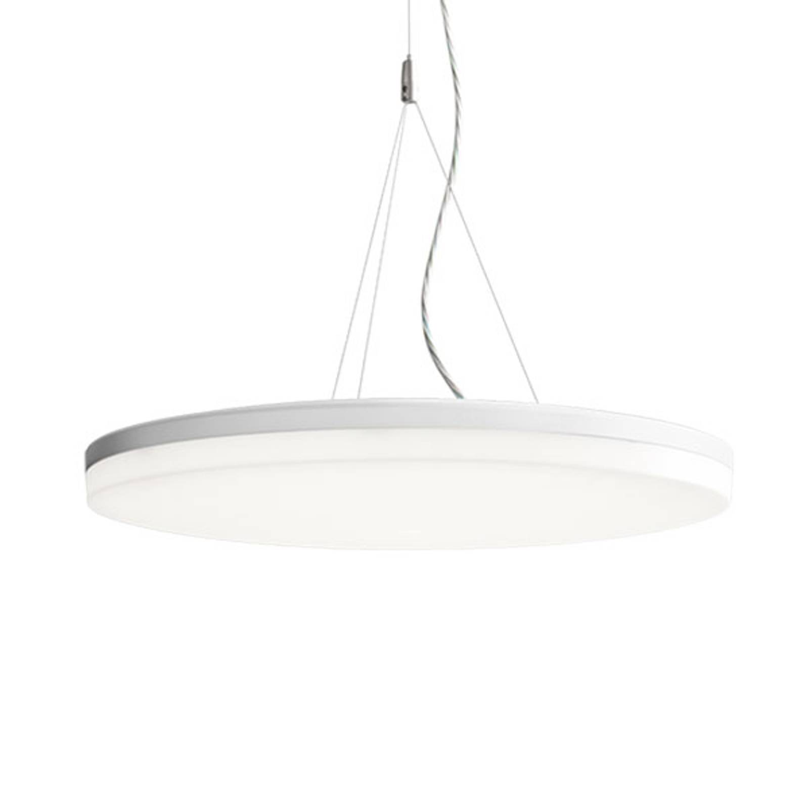 GLamOX A35538863 Závěsná světla