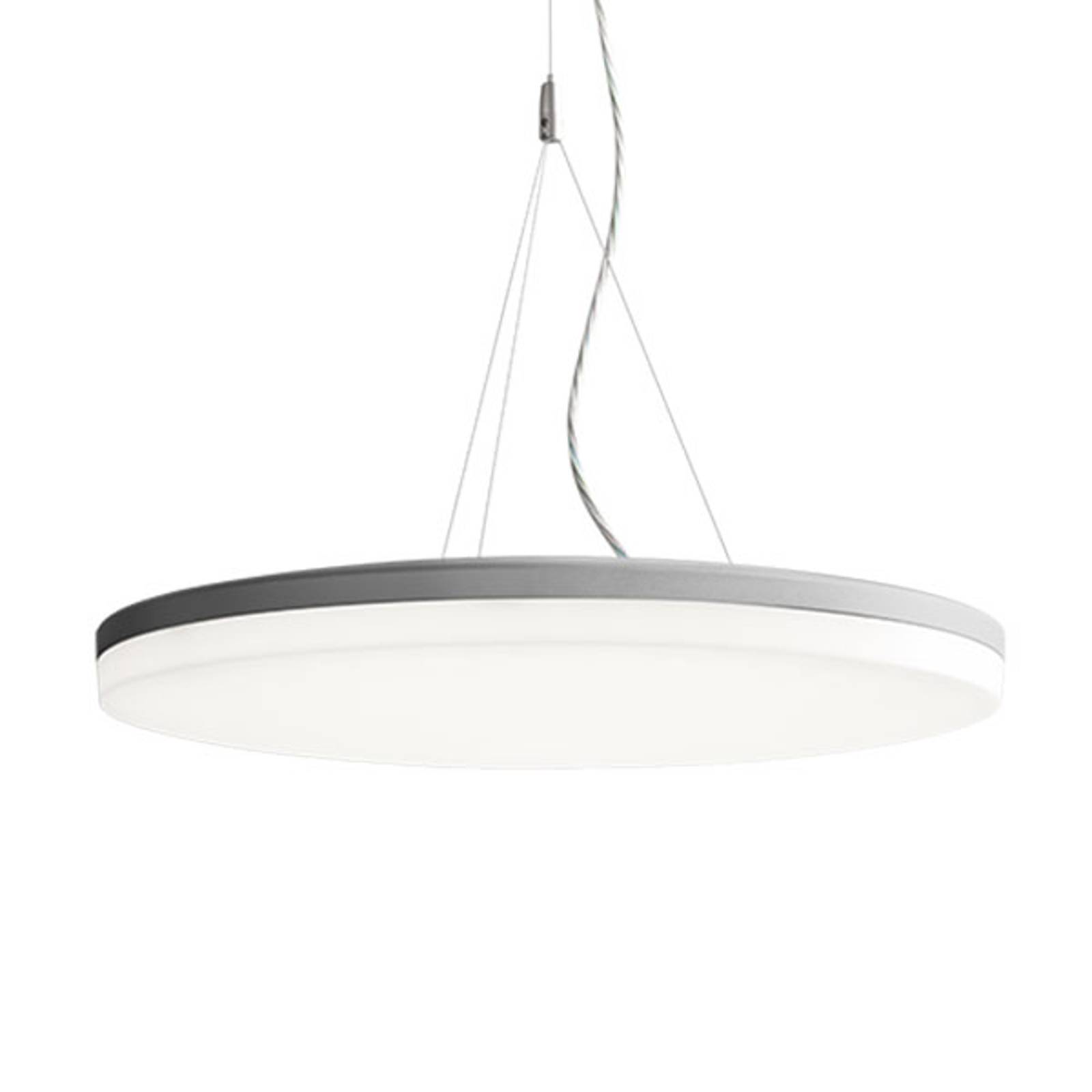 GLamOX A35538864 Závěsná světla