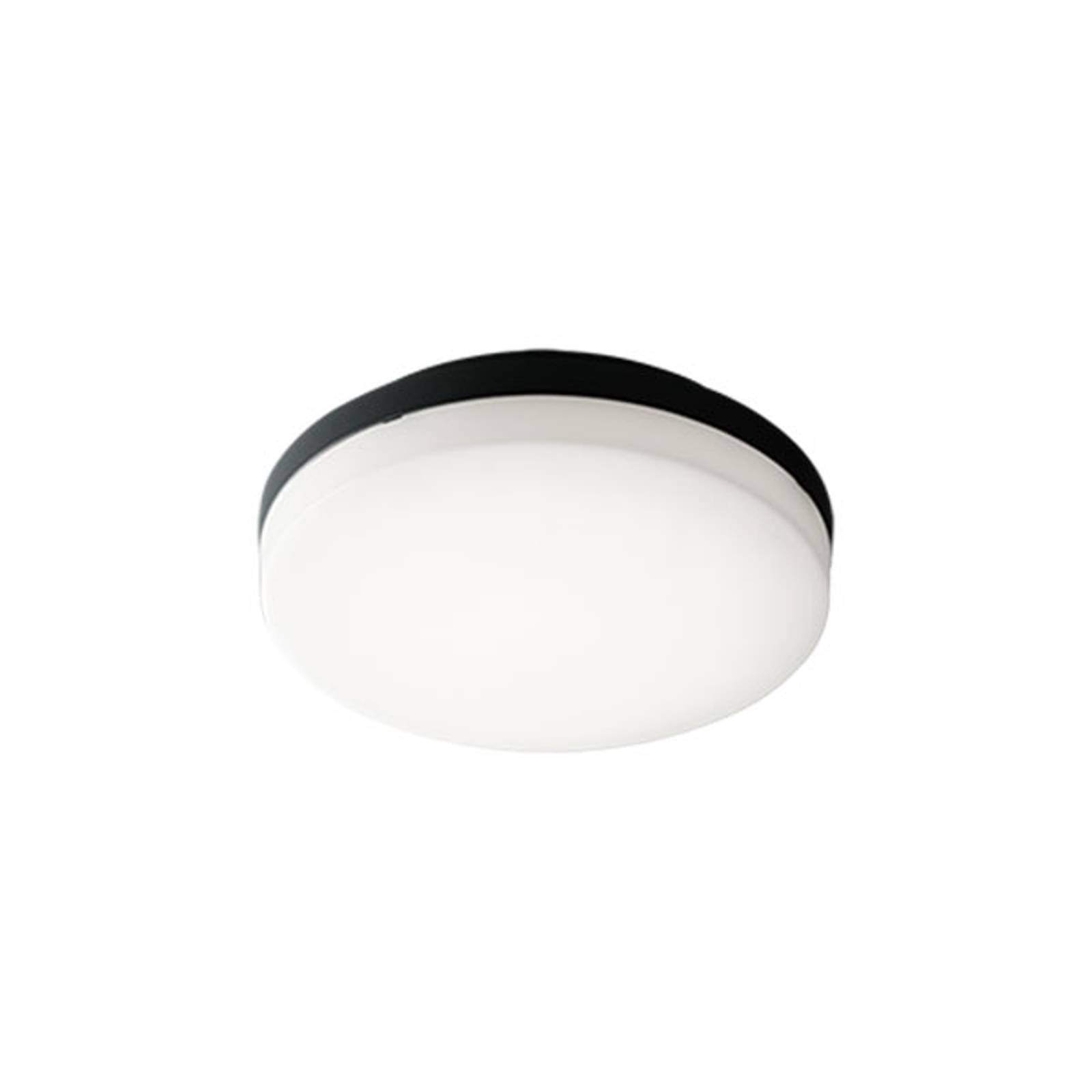 GLamOX A35539485 Stropní svítidla