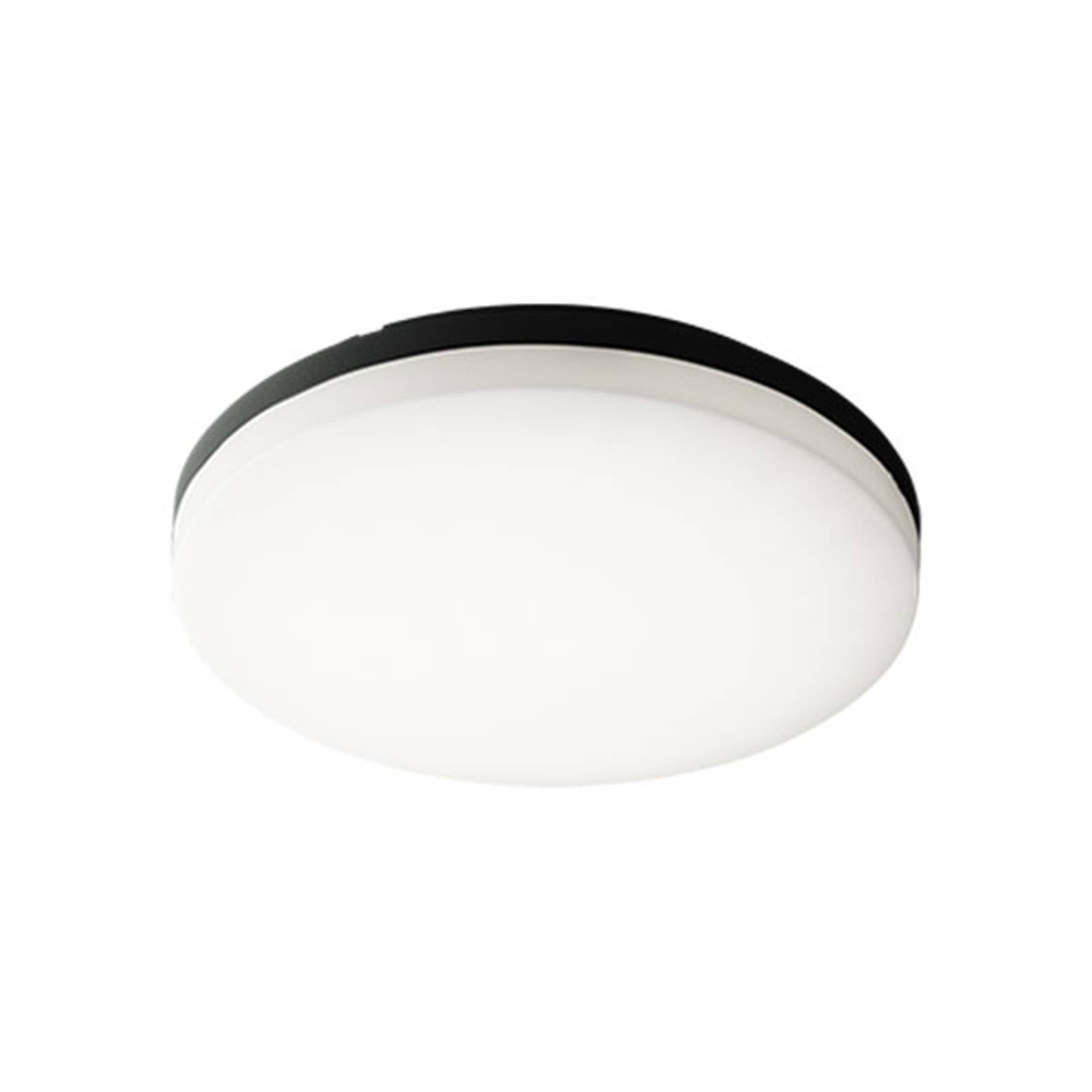 GLamOX A35539505 Stropní svítidla