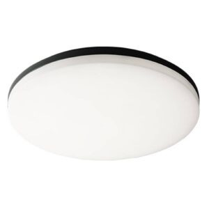 GLamOX A35540575 Stropní svítidla