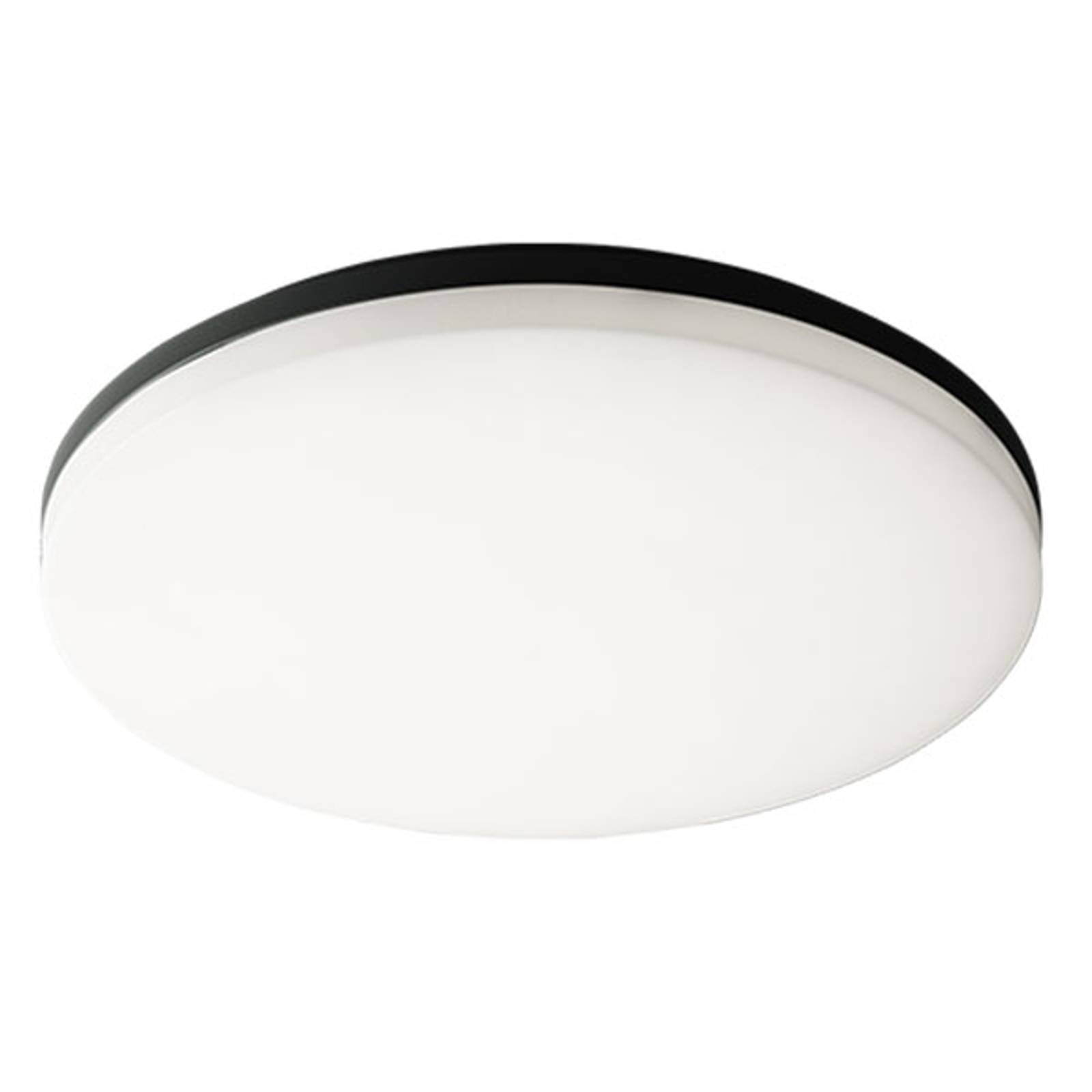 GLamOX A35540575 Stropní svítidla