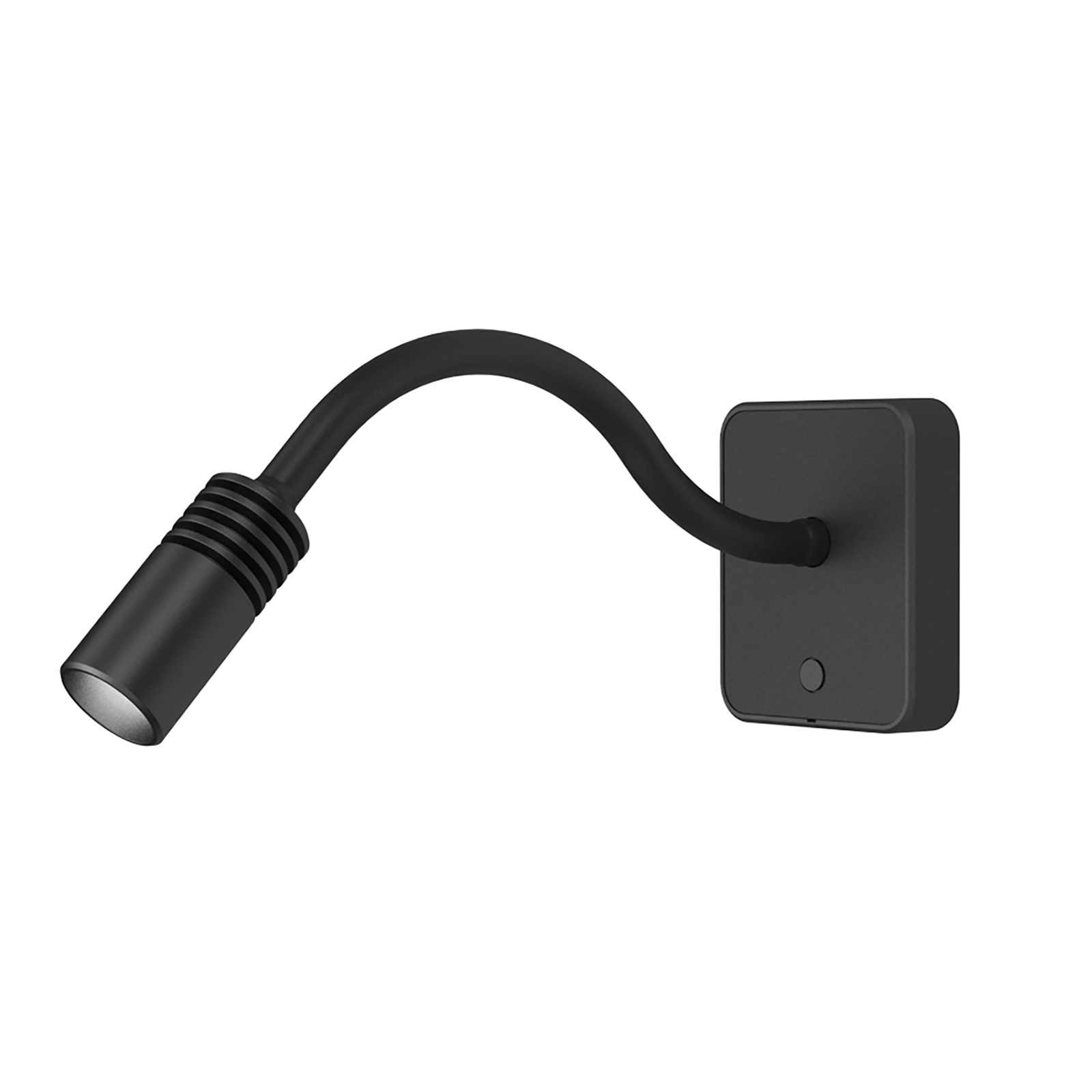 GLamOX A70613400 Nástěnná svítidla