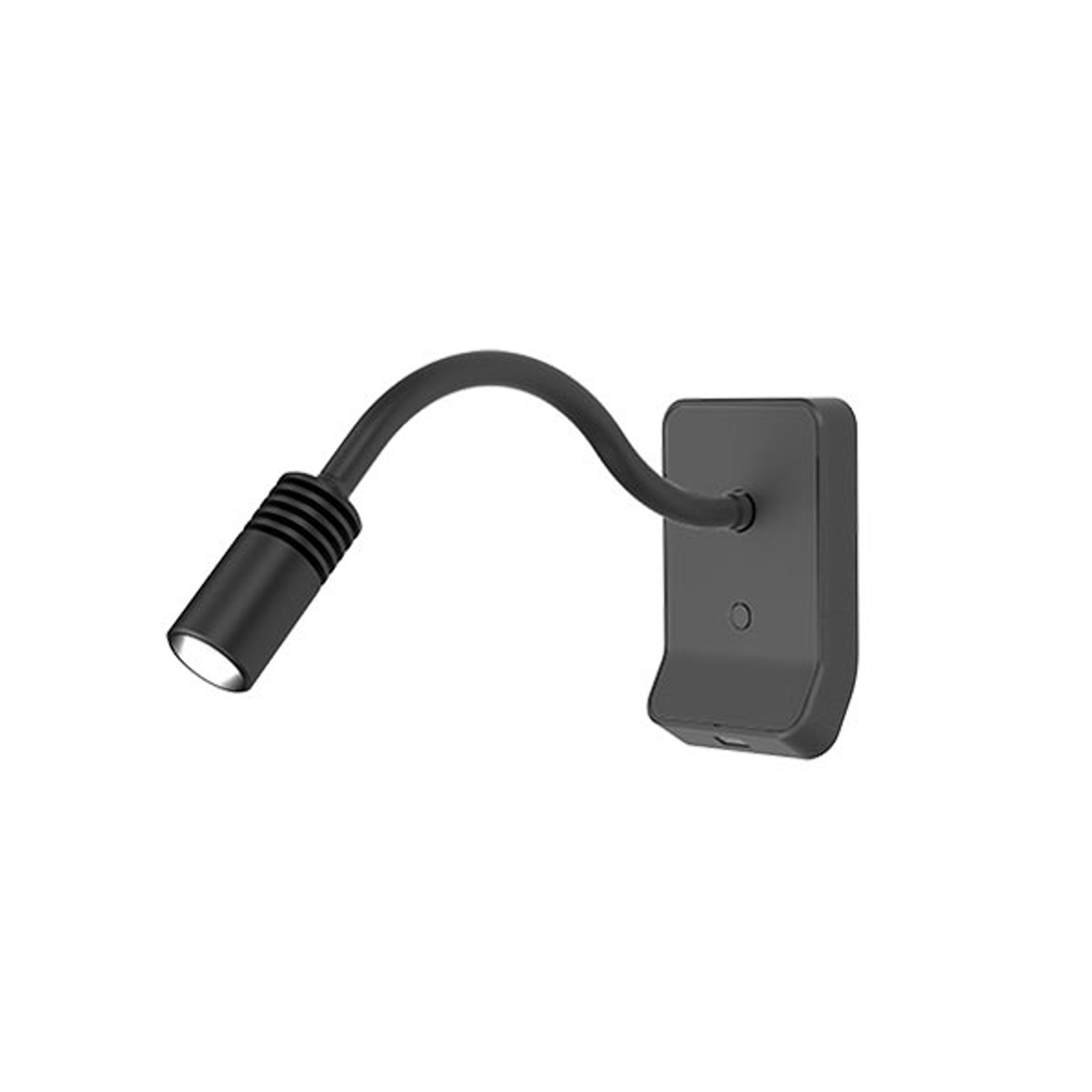 GLamOX A70713400 Nástěnná svítidla