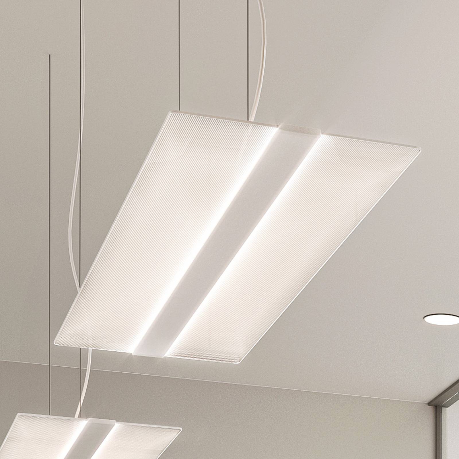 GLamOX C75234145 Závěsná světla