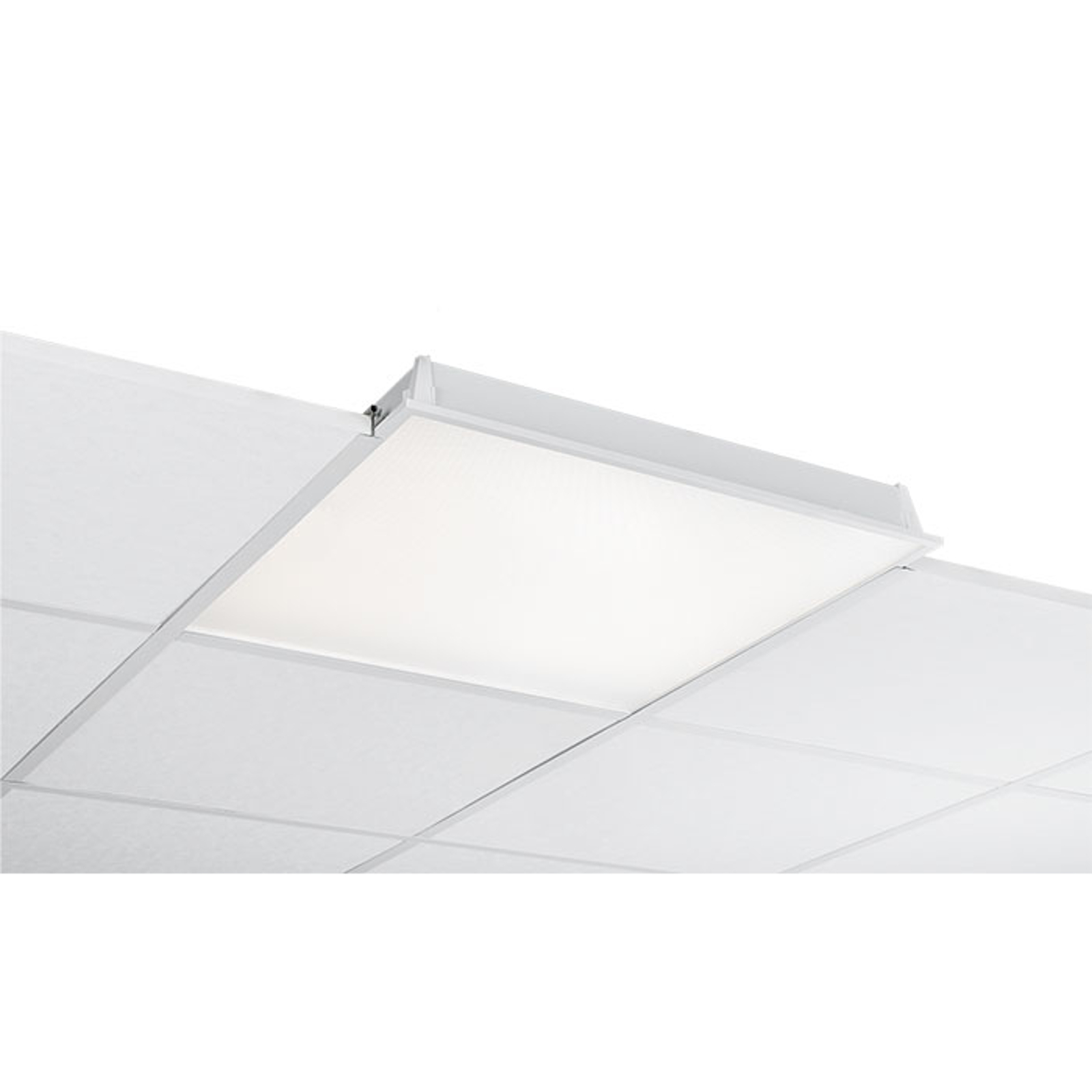 GLamOX C90085824 Stropní svítidla