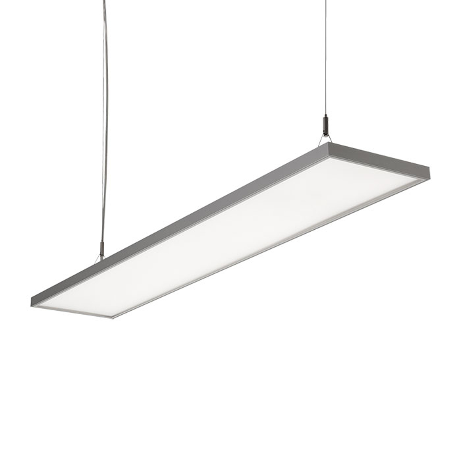 GLamOX C95225909 Závěsná světla