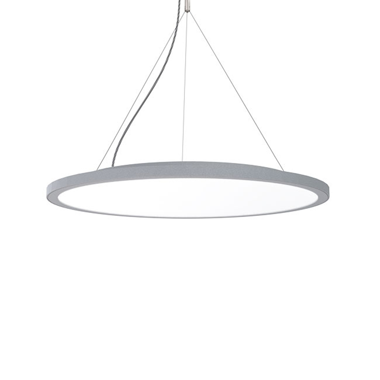 GLamOX C95231569 Závěsná světla