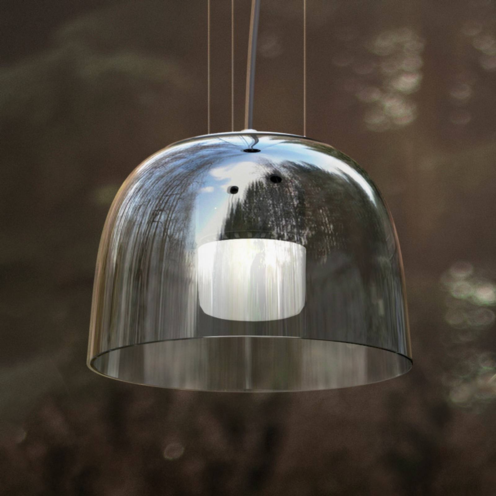 GLamOX ELV538986 Závěsná světla