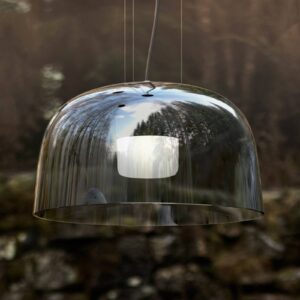 GLamOX ELV538987 Závěsná světla