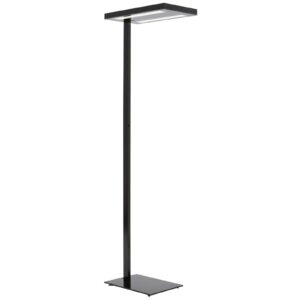 GLamOX FRF209396 Stojací lampa