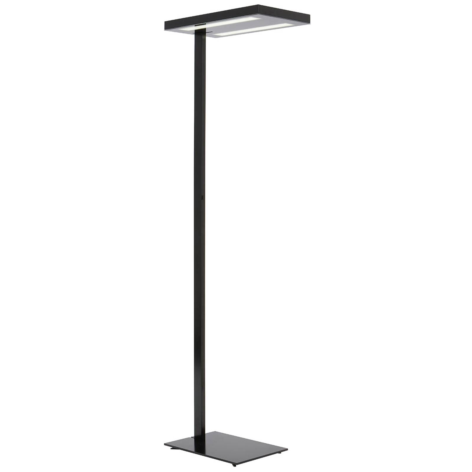 GLamOX FRF209396 Stojací lampa