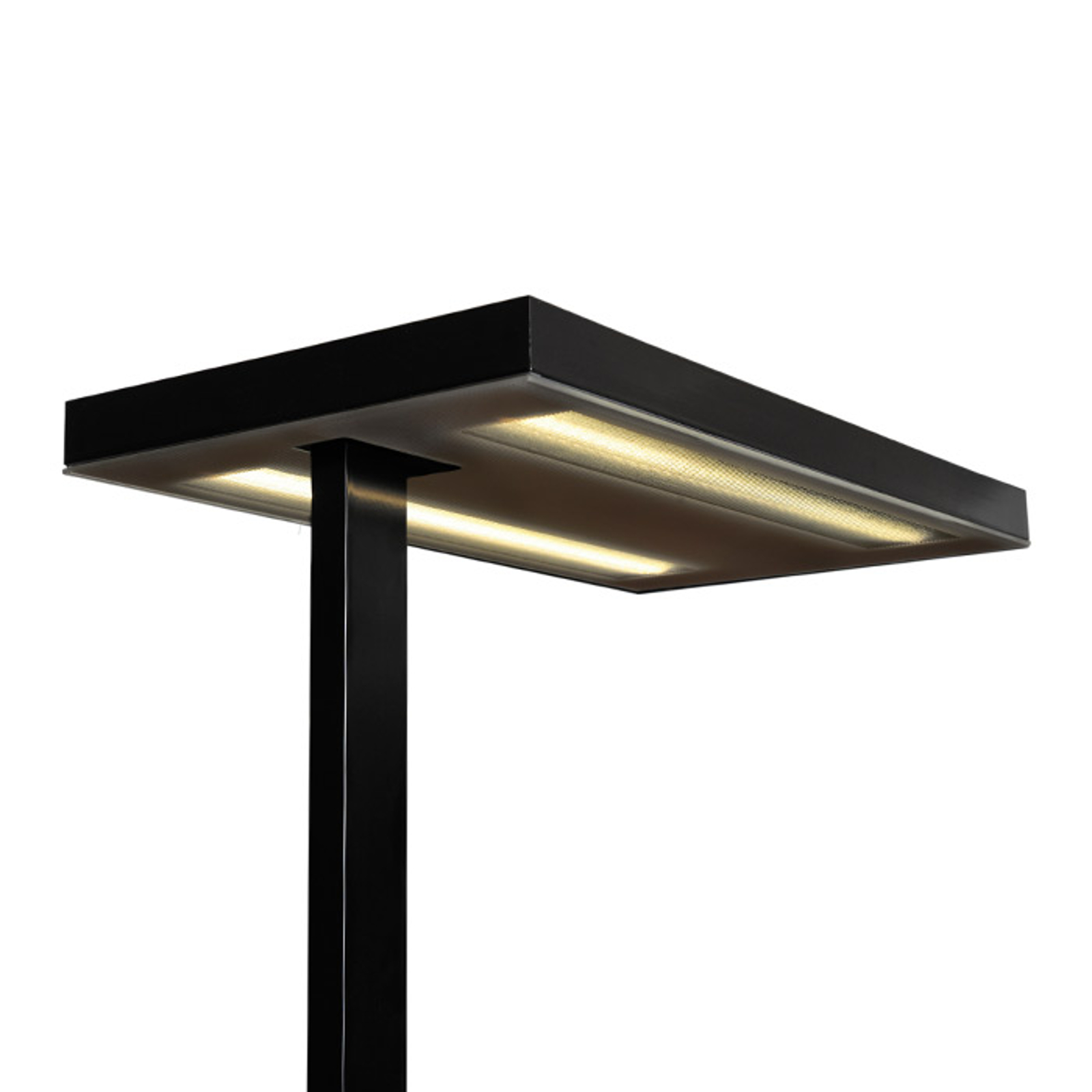 GLamOX FRF218478 Stojací lampa