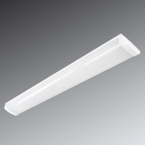 GLamOX I60087231 Průmyslová zářivková svítidla