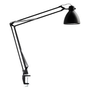 GLamOX L-1025898 Stolní lampy a lampičky s klipem