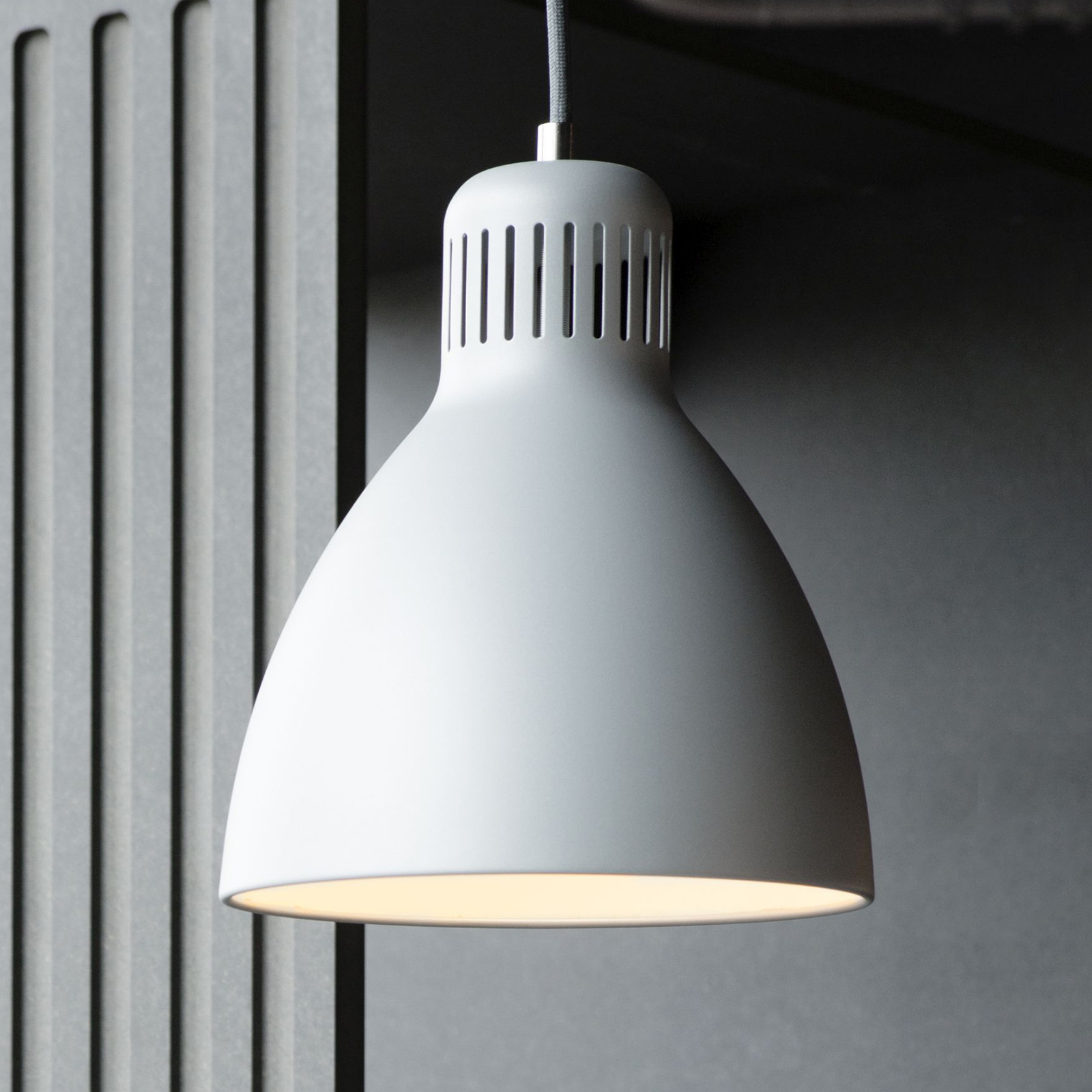 GLamOX L1P229383 Závěsná světla