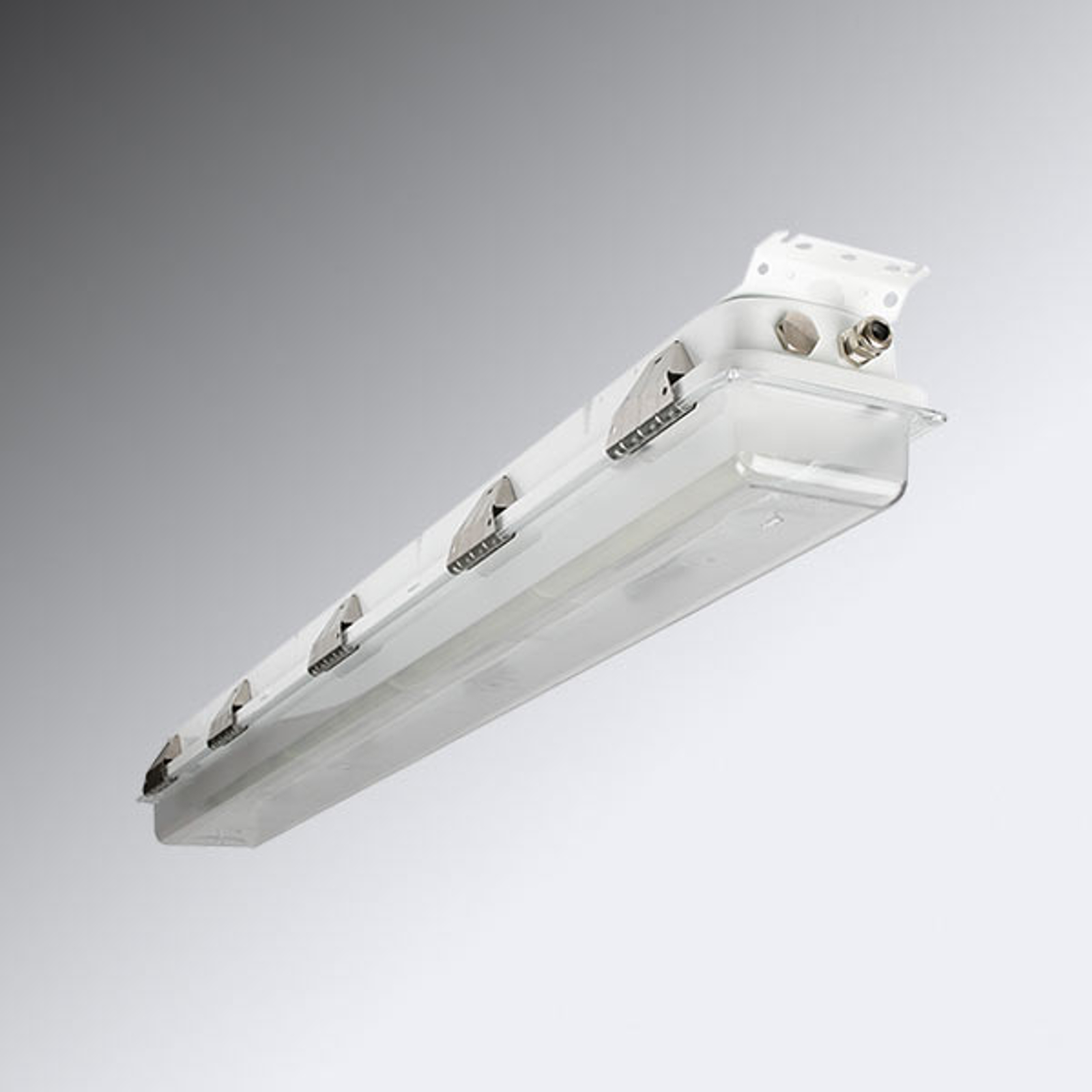 GLamOX MAX085659 Průmyslová zářivková svítidla