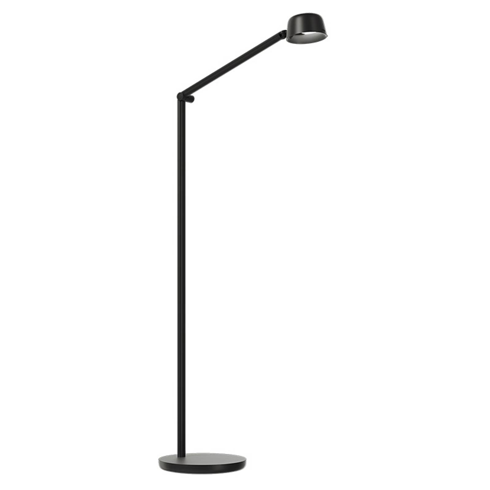 GLamOX MOT028544 Stojací lampa