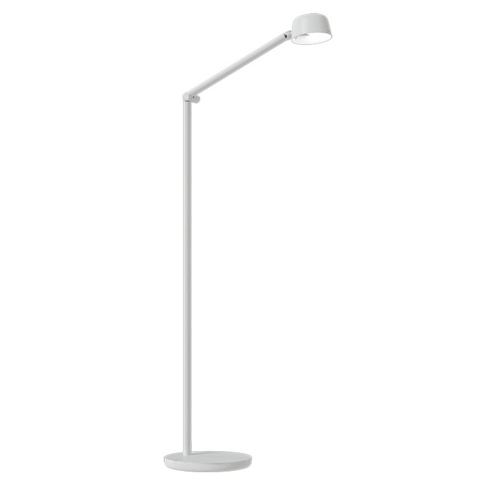 GLamOX MOT028545 Stojací lampa